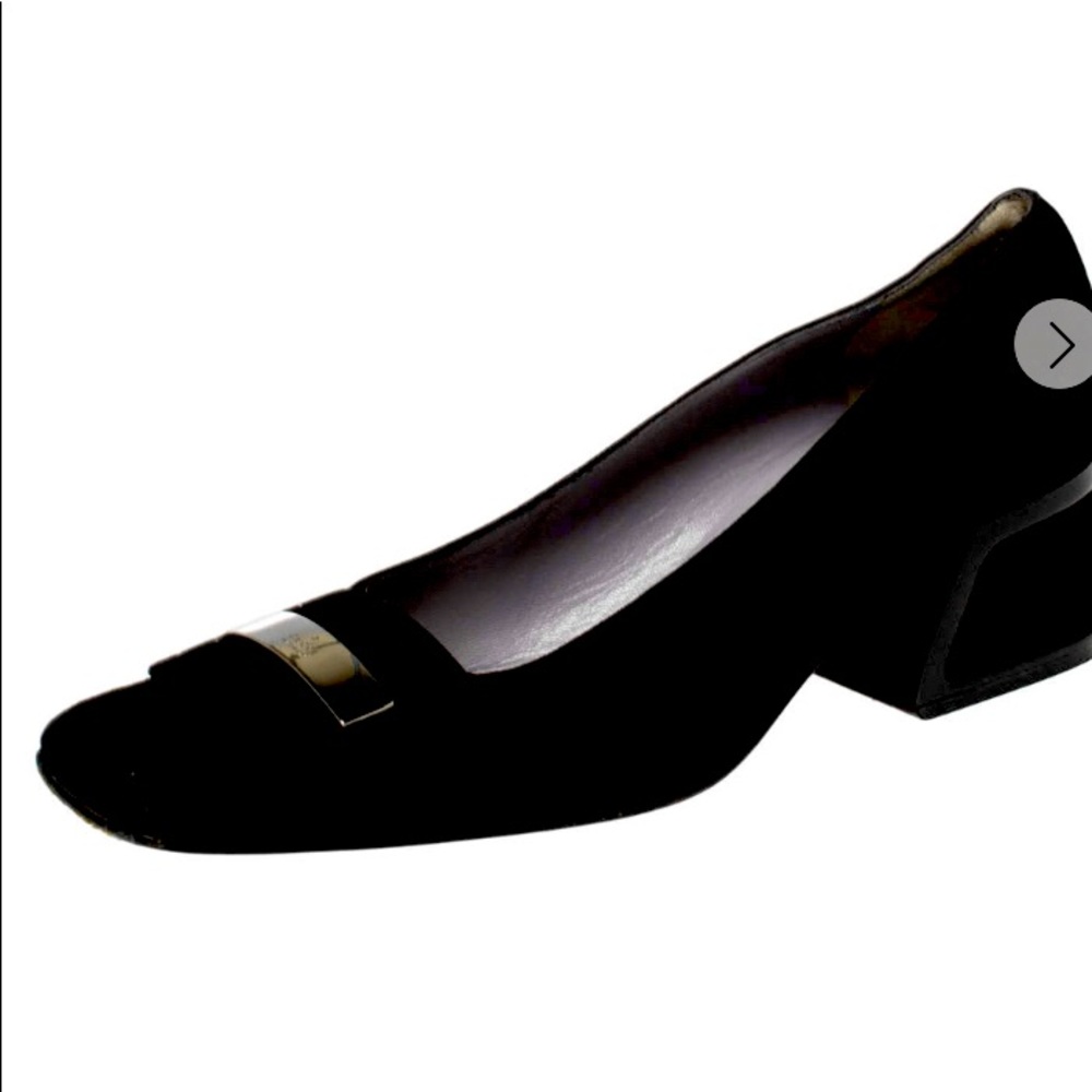 Gorgeous Gucci Loafers like new